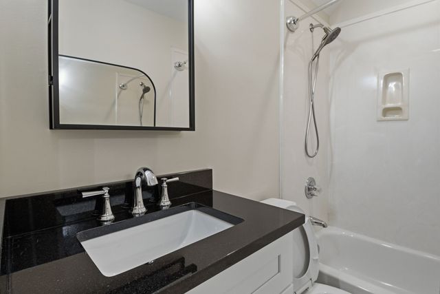 7146 Willow Ct, Brentwood, TN 37027