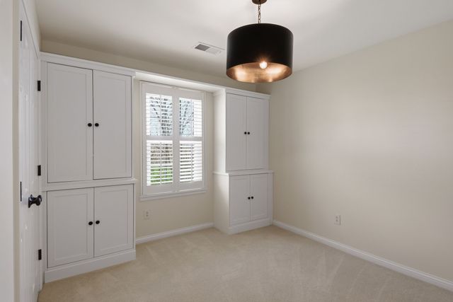 7146 Willow Ct, Brentwood, TN 37027