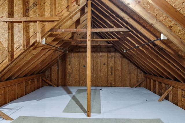 7146 Willow Ct, Brentwood, TN 37027