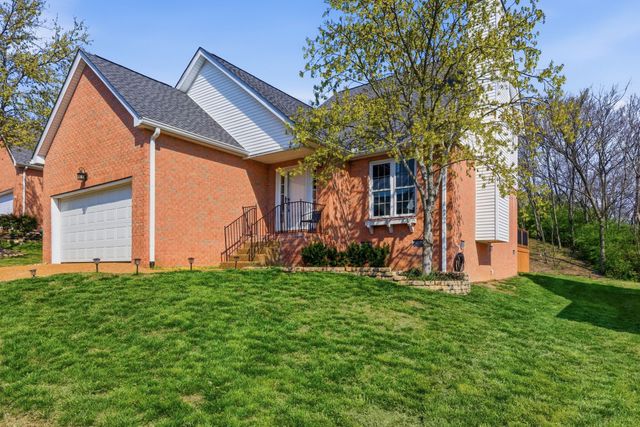 7146 Willow Ct, Brentwood, TN 37027