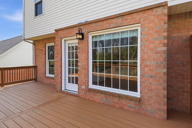 7146 Willow Ct, Brentwood, TN 37027