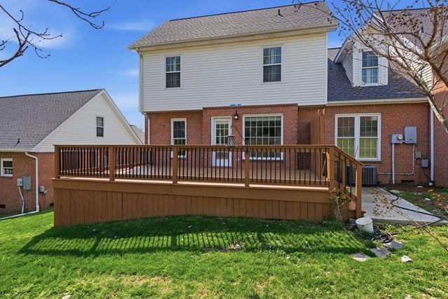 7146 Willow Ct, Brentwood, TN 37027