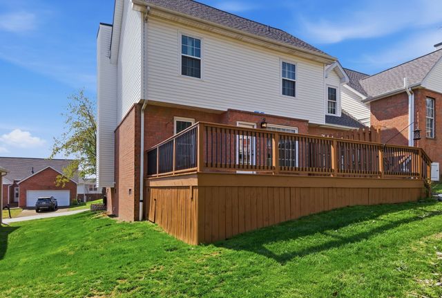 7146 Willow Ct, Brentwood, TN 37027