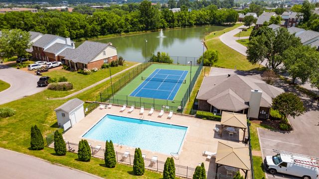 7146 Willow Ct, Brentwood, TN 37027