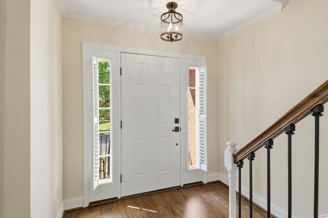 7146 Willow Ct, Brentwood, TN 37027