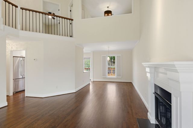 7146 Willow Ct, Brentwood, TN 37027