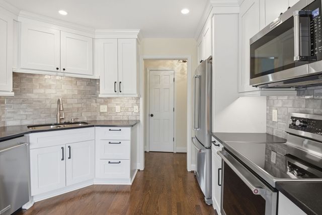 7146 Willow Ct, Brentwood, TN 37027