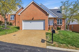 7146 Willow Ct, Brentwood, TN 37027