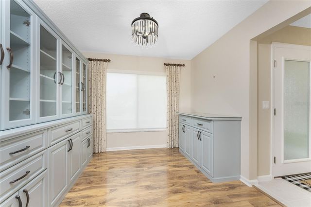 336 INDIAN KEY WAY, Englewood, FL 34223