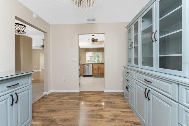 336 INDIAN KEY WAY, Englewood, FL 34223