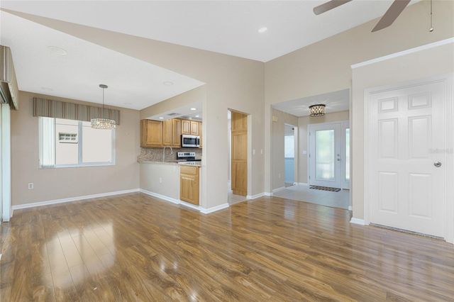 336 INDIAN KEY WAY, Englewood, FL 34223