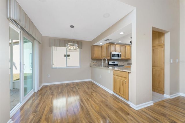 336 INDIAN KEY WAY, Englewood, FL 34223