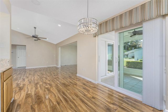 336 INDIAN KEY WAY, Englewood, FL 34223