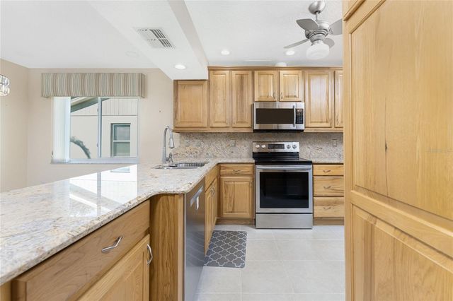 336 INDIAN KEY WAY, Englewood, FL 34223