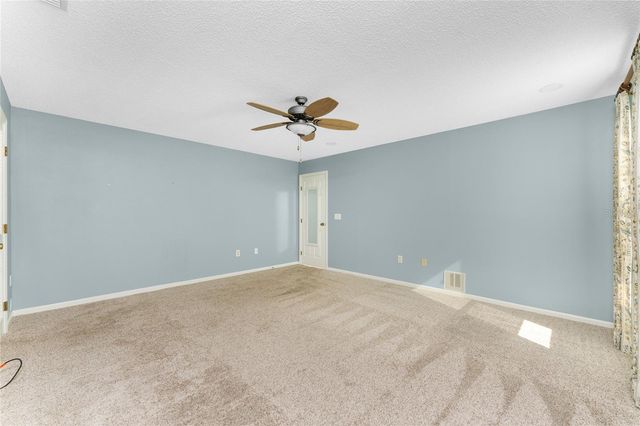 336 INDIAN KEY WAY, Englewood, FL 34223