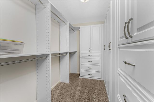 336 INDIAN KEY WAY, Englewood, FL 34223