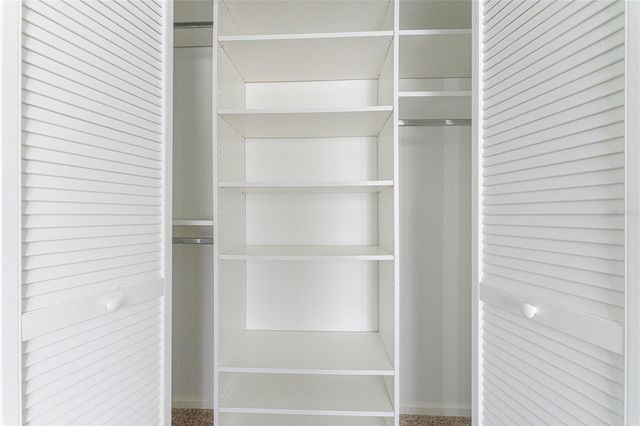 336 INDIAN KEY WAY, Englewood, FL 34223