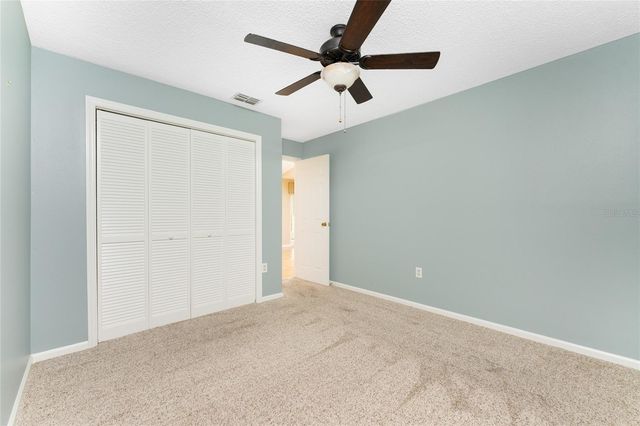 336 INDIAN KEY WAY, Englewood, FL 34223