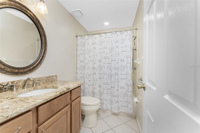 336 INDIAN KEY WAY, Englewood, FL 34223