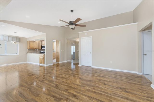 336 INDIAN KEY WAY, Englewood, FL 34223