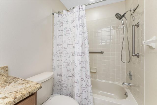 336 INDIAN KEY WAY, Englewood, FL 34223