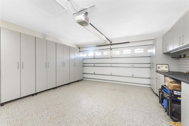 336 INDIAN KEY WAY, Englewood, FL 34223