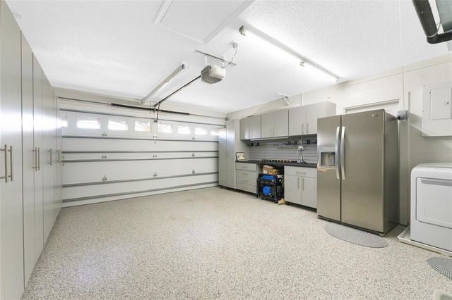 336 INDIAN KEY WAY, Englewood, FL 34223