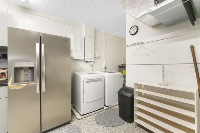 336 INDIAN KEY WAY, Englewood, FL 34223