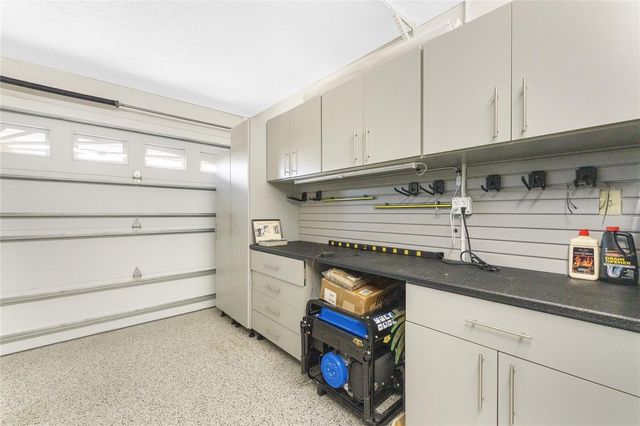 336 INDIAN KEY WAY, Englewood, FL 34223