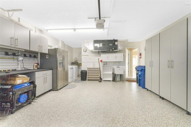 336 INDIAN KEY WAY, Englewood, FL 34223