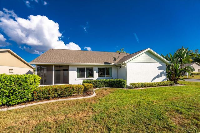 336 INDIAN KEY WAY, Englewood, FL 34223