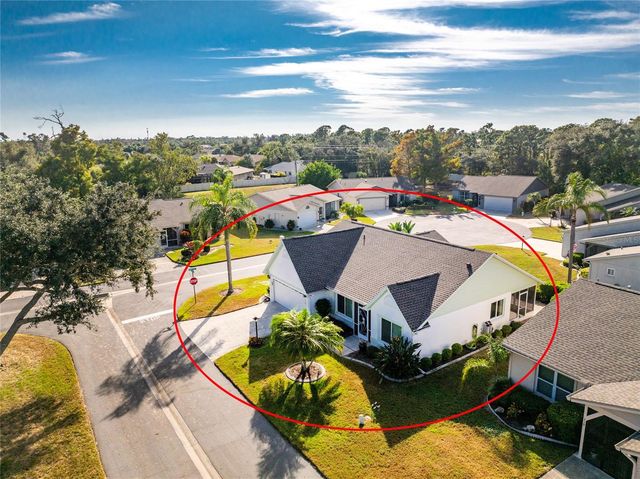 336 INDIAN KEY WAY, Englewood, FL 34223