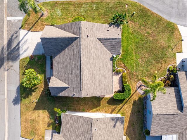 336 INDIAN KEY WAY, Englewood, FL 34223