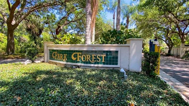 336 INDIAN KEY WAY, Englewood, FL 34223