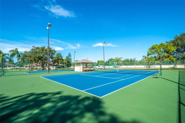 336 INDIAN KEY WAY, Englewood, FL 34223