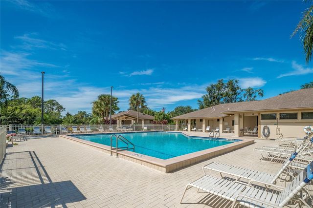 336 INDIAN KEY WAY, Englewood, FL 34223