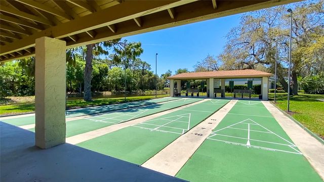 336 INDIAN KEY WAY, Englewood, FL 34223