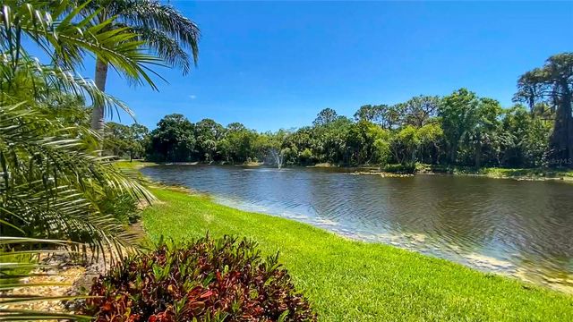 336 INDIAN KEY WAY, Englewood, FL 34223