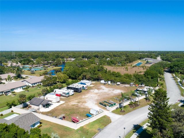 336 INDIAN KEY WAY, Englewood, FL 34223