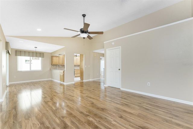 336 INDIAN KEY WAY, Englewood, FL 34223