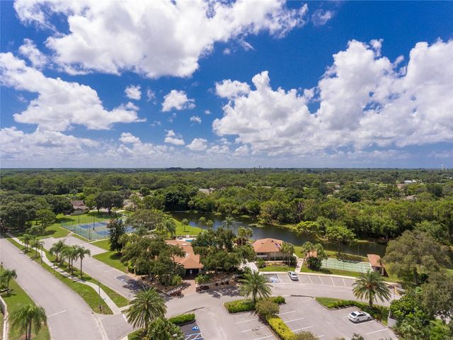 336 INDIAN KEY WAY, Englewood, FL 34223