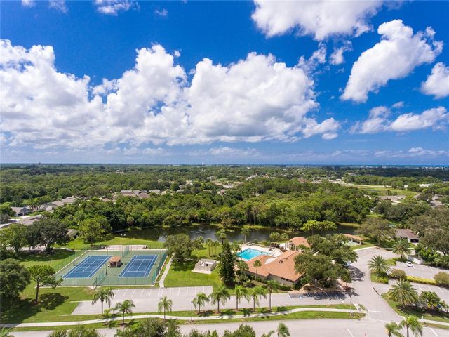 336 INDIAN KEY WAY, Englewood, FL 34223