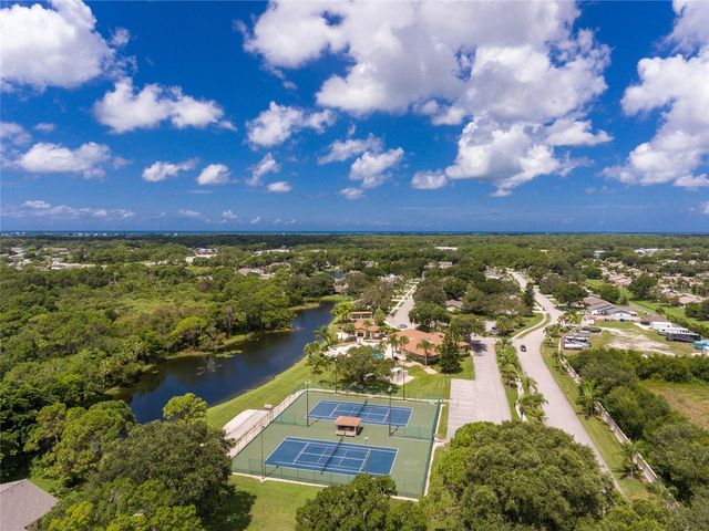 336 INDIAN KEY WAY, Englewood, FL 34223