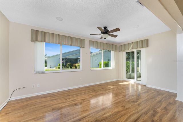 336 INDIAN KEY WAY, Englewood, FL 34223