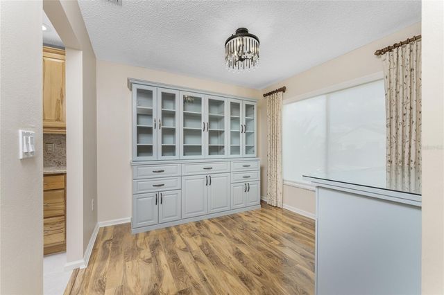 336 INDIAN KEY WAY, Englewood, FL 34223