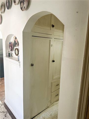 317 Macon Street, Brookfield, MO 64628