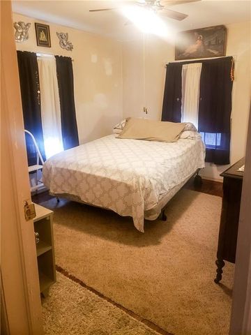 317 Macon Street, Brookfield, MO 64628