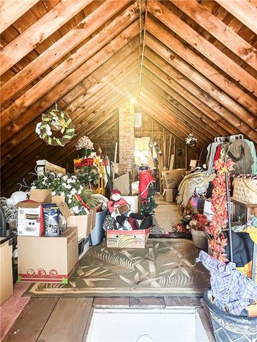 317 Macon Street, Brookfield, MO 64628