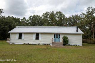 6730 DUNN Drive, Keystone Heights, FL 32656