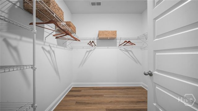 1065 Bergamot Road, Bloomingdale, GA 31302